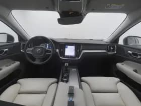 Volvo V60 2 0 t4 inscription camera adaptive h k stoelverwarming trekhaak thumbnail 3