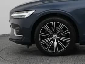 Volvo V60 2 0 t4 inscription camera adaptive h k stoelverwarming trekhaak thumbnail 21