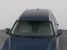 Volvo V60 2 0 t4 inscription camera adaptive h k stoelverwarming trekhaak thumbnail 32