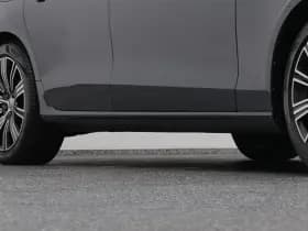 Volvo V60 2 0 t4 inscription camera adaptive h k stoelverwarming trekhaak thumbnail 38