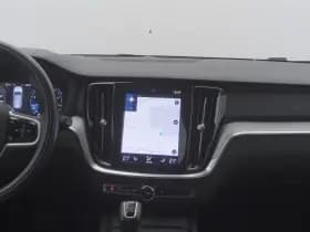 Volvo V60 2 0 t4 inscription camera adaptive h k stoelverwarming trekhaak thumbnail 8