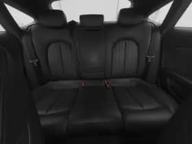 Audi A7 sportback 1 8 tfsi s line edition navi stoelverwarming thumbnail 4