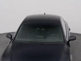 Audi A7 sportback 1 8 tfsi s line edition navi stoelverwarming thumbnail 32