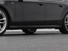 Audi A7 sportback 1 8 tfsi s line edition navi stoelverwarming thumbnail 37