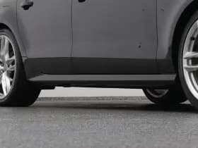 Audi A7 sportback 1 8 tfsi s line edition navi stoelverwarming thumbnail 38