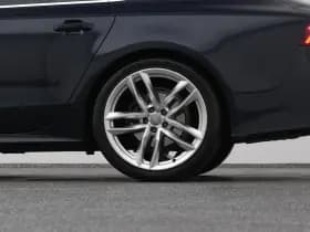 Audi A7 sportback 1 8 tfsi s line edition navi stoelverwarming thumbnail 40