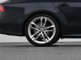 Audi A7 sportback 1 8 tfsi s line edition navi stoelverwarming thumbnail 41