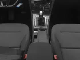 Volkswagen E-Golf golf e dition navi adaptive thumbnail 13