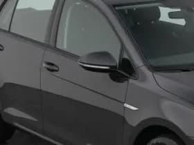 Volkswagen E-Golf golf e dition navi adaptive thumbnail 24