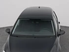 Volkswagen E-Golf golf e dition navi adaptive thumbnail 33