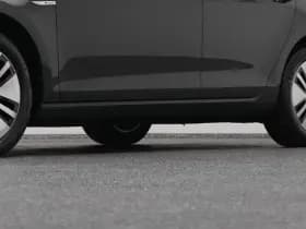 Volkswagen E-Golf golf e dition navi adaptive thumbnail 38