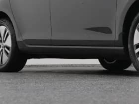 Volkswagen E-Golf golf e dition navi adaptive thumbnail 39