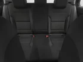 Volkswagen E-Golf golf e dition navi adaptive thumbnail 5