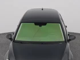 Volkswagen E-Golf golf e dition adaptive navi warmtepomp stoelverwarming thumbnail 33