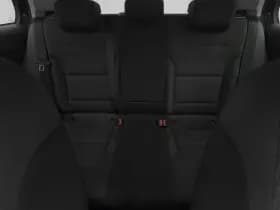 Volkswagen E-Golf golf e dition adaptive navi warmtepomp stoelverwarming thumbnail 5