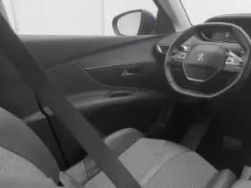 Peugeot 3008 1 2 puretech 130 pk automaat allure camera keyless thumbnail 11