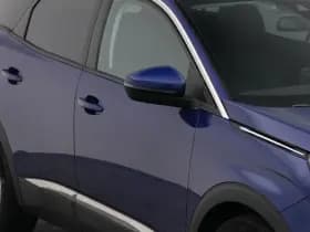 Peugeot 3008 1 2 puretech 130 pk automaat allure camera keyless thumbnail 23