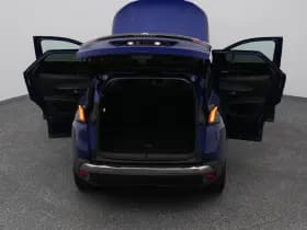 Peugeot 3008 1 2 puretech 130 pk automaat allure camera keyless thumbnail 29