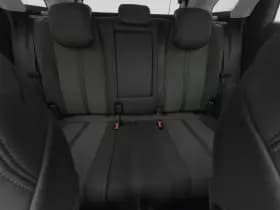 Peugeot 3008 1 2 puretech 130 pk automaat allure camera keyless thumbnail 4