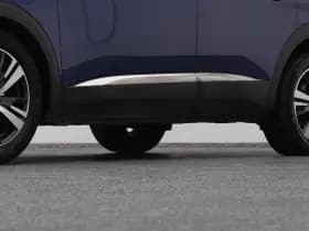 Peugeot 3008 1 2 puretech 130 pk automaat allure camera keyless thumbnail 37