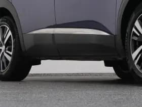 Peugeot 3008 1 2 puretech 130 pk automaat allure camera keyless thumbnail 38