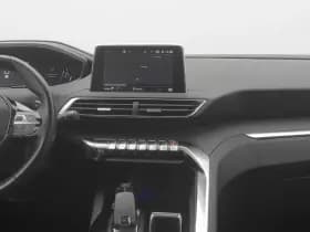 Peugeot 3008 1 2 puretech 130 pk automaat allure camera keyless thumbnail 8