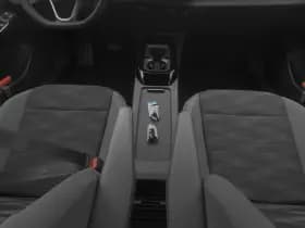 Volkswagen ID.4 4 pro 77 kwh adaptive trekhaak thumbnail 13