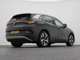 Volkswagen ID.4 4 pro 77 kwh adaptive trekhaak thumbnail 17