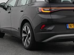 Volkswagen ID.4 4 pro 77 kwh adaptive trekhaak thumbnail 19