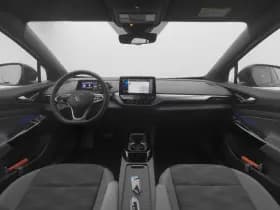 Volkswagen ID.4 4 pro 77 kwh adaptive trekhaak thumbnail 3