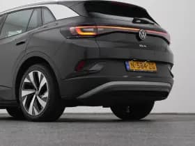 Volkswagen ID.4 4 pro 77 kwh adaptive trekhaak thumbnail 23