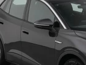 Volkswagen ID.4 4 pro 77 kwh adaptive trekhaak thumbnail 24