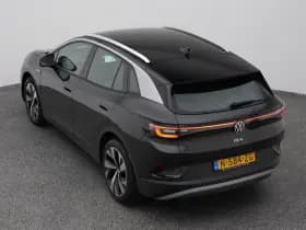 Volkswagen ID.4 4 pro 77 kwh adaptive trekhaak thumbnail 26