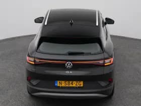 Volkswagen ID.4 4 pro 77 kwh adaptive trekhaak thumbnail 29