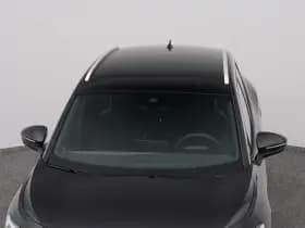 Volkswagen ID.4 4 pro 77 kwh adaptive trekhaak thumbnail 33