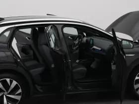 Volkswagen ID.4 4 pro 77 kwh adaptive trekhaak thumbnail 35