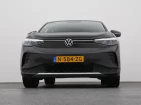 Volkswagen ID.4 4 pro 77 kwh adaptive trekhaak thumbnail 36