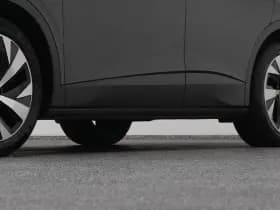 Volkswagen ID.4 4 pro 77 kwh adaptive trekhaak thumbnail 38