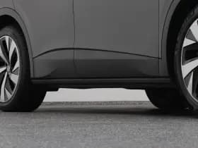 Volkswagen ID.4 4 pro 77 kwh adaptive trekhaak thumbnail 39