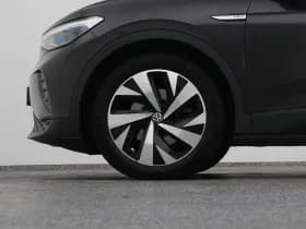 Volkswagen ID.4 4 pro 77 kwh adaptive trekhaak thumbnail 40