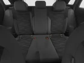 Volkswagen ID.4 4 pro 77 kwh adaptive trekhaak thumbnail 5