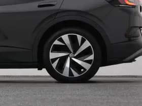 Volkswagen ID.4 4 pro 77 kwh adaptive trekhaak thumbnail 41