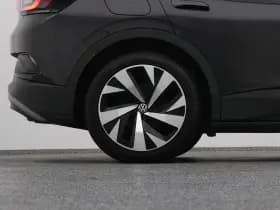 Volkswagen ID.4 4 pro 77 kwh adaptive trekhaak thumbnail 42