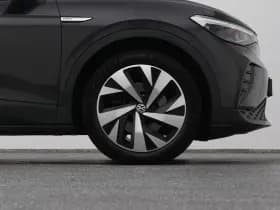 Volkswagen ID.4 4 pro 77 kwh adaptive trekhaak thumbnail 43