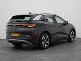 Volkswagen ID.4 4 pro 77 kwh adaptive trekhaak thumbnail 7
