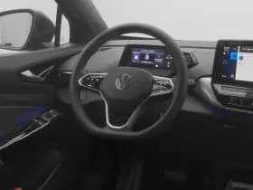 Volkswagen ID.4 4 pro 77 kwh adaptive trekhaak thumbnail 8