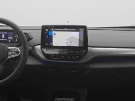 Volkswagen ID.4 4 pro 77 kwh adaptive trekhaak thumbnail 9