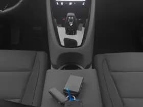 Polestar 2 standard range single motor 63kwh camera keyless stoelverwarming thumbnail 13