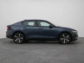 Polestar 2 standard range single motor 63kwh camera keyless stoelverwarming thumbnail 15