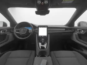 Polestar 2 standard range single motor 63kwh camera keyless stoelverwarming thumbnail 3